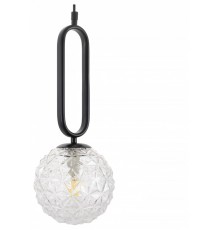 Подвесной светильник MyFar MR2242-1P Pierre