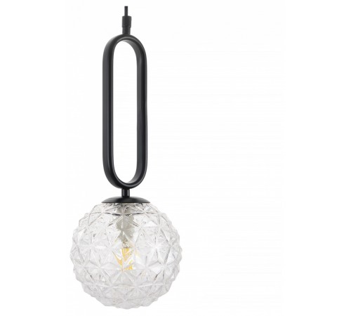 Подвесной светильник MyFar MR2242-1P Pierre