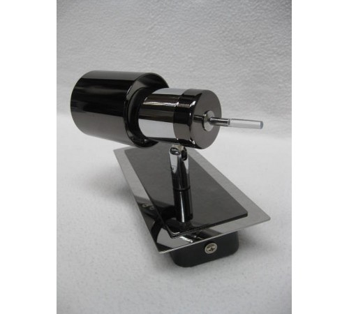 Бра Eglo 30832 Davida 1