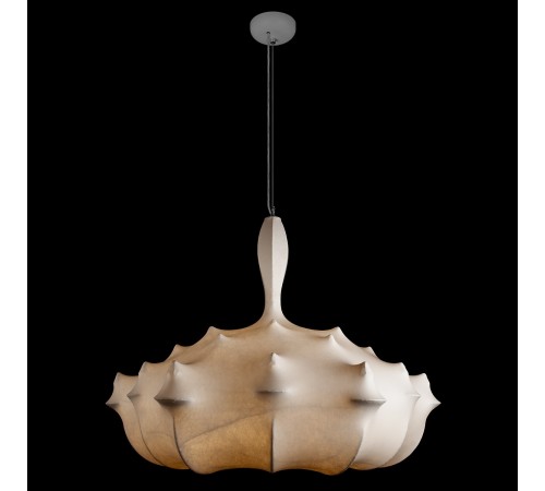 Подвесной светильник Loft it 10375/1000 Zeppelin