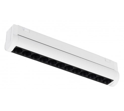 Накладной светильник Arlight 044429 MAG-VIBE