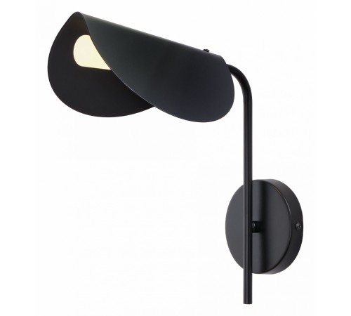 Бра MyFar MR1950-1W Valentina