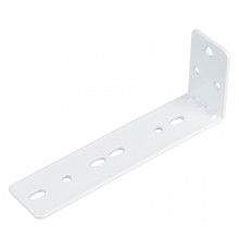 Крепление накладное для светильника Arlight 053641 CNT