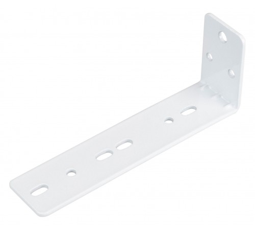 Крепление накладное для светильника Arlight 053641 CNT