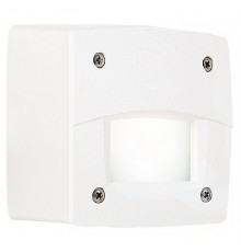 Накладной светильник Fumagalli 3S3.000.000.WYG1L Leti