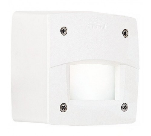 Накладной светильник Fumagalli 3S3.000.000.WYG1L Leti