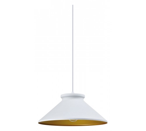 Подвесной светильник Moderli V1431-1P Brabbo