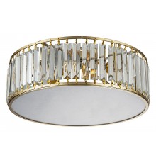 Накладной светильник Escada 2116/3 Unona