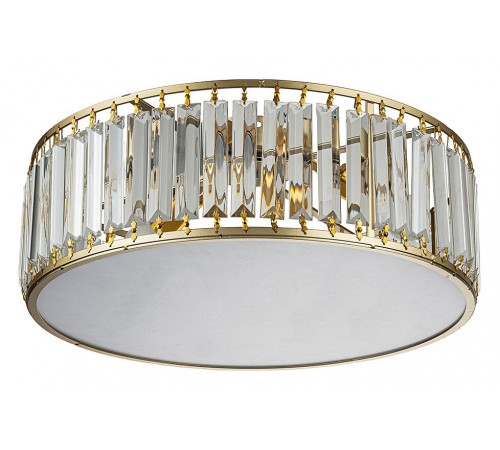 Накладной светильник Escada 2116/3 Unona