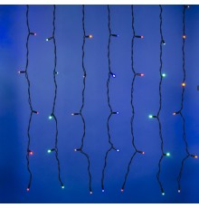 Занавес световой Uniel UL-00003937 ULD-C2030