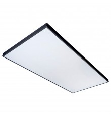 Светильник для потолка Армстронг Uniel UL-00012452 PREMIUM ОПАЛ