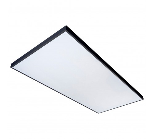 Светильник для потолка Армстронг Uniel UL-00012452 PREMIUM ОПАЛ