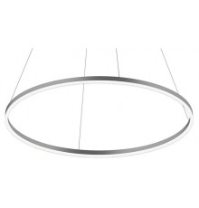 Подвесной светильник Kink Light 08213,12A(4000K) Тор