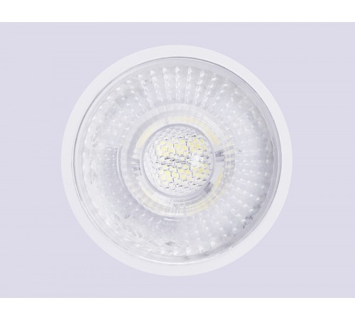 Модуль светодиодный Ambrella Light 207412 MR