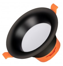 Встраиваемый светильник Arlight 036609 BLIZZARD