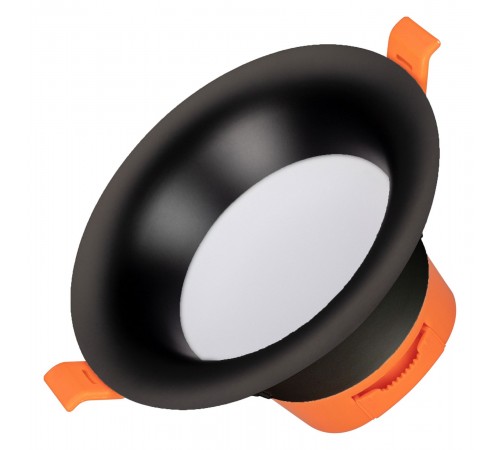 Встраиваемый светильник Arlight 036609 BLIZZARD