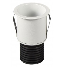 Встраиваемый светильник Mantra 6857 Guincho