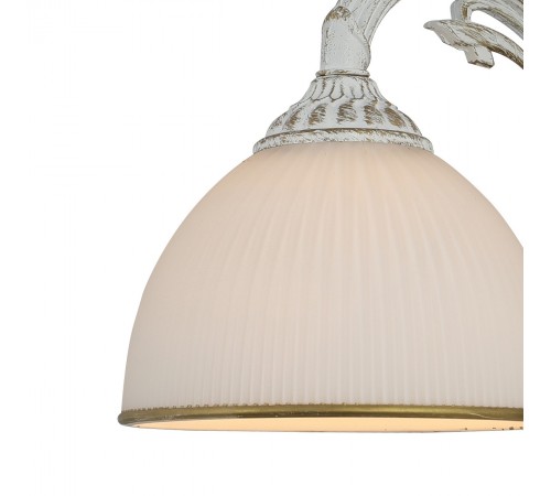 Бра Escada 2134/1A White Ballad