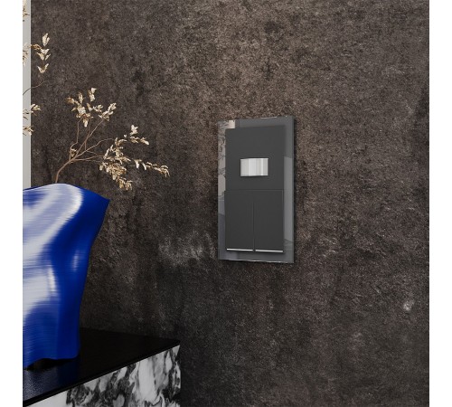 Рамка на 2 поста Voltum VLS110207 S70