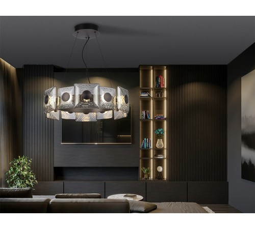 Подвесной светильник Ambrella Light LH31024 LH