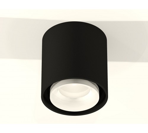 Накладной светильник Ambrella Light XS7723016 XS