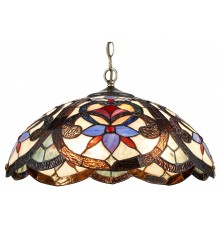 Подвесной светильник Velante 826-806-03 826