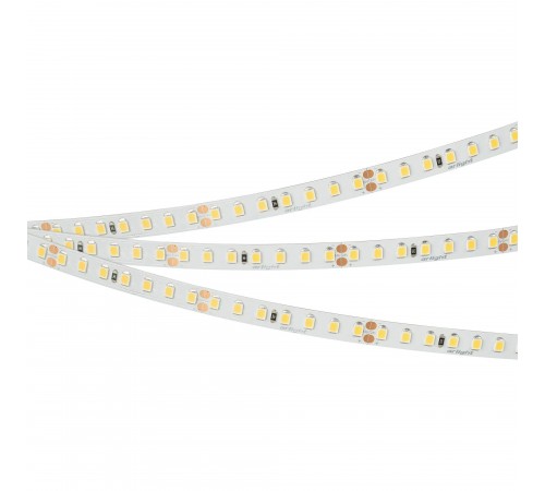 Лента светодиодная Arlight 046982 UL открытая