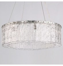 Подвесной светильник Newport 10826+2/S 10820