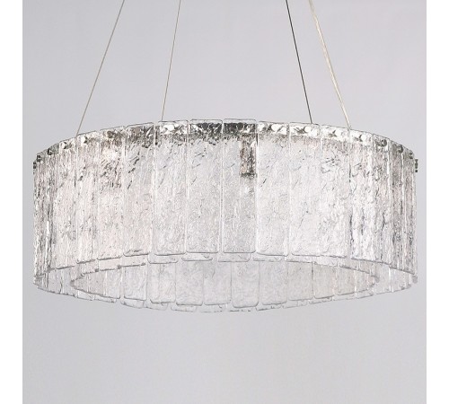 Подвесной светильник Newport 10826+2/S 10820