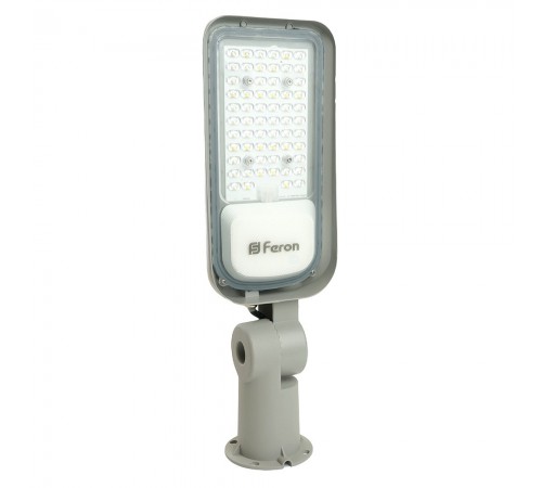 Консольный светильник Feron 48762 SP3060