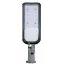 Консольный светильник Feron 48762 SP3060