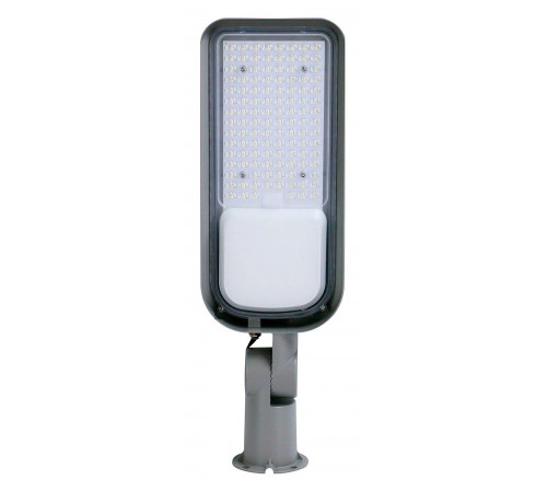 Консольный светильник Feron 48762 SP3060