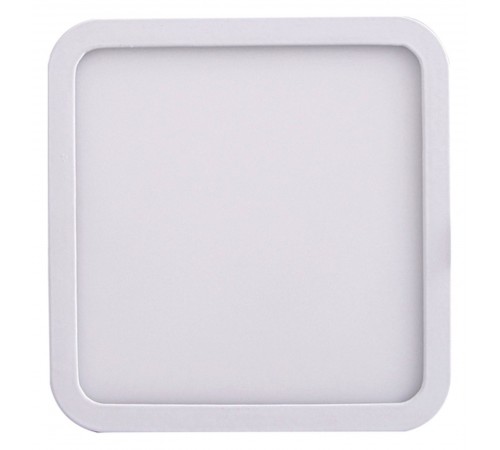 Встраиваемый светильник Mantra C0190 Saona