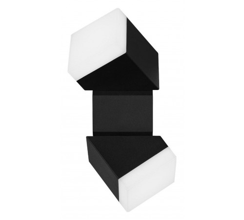 Накладной светильник Loft it 100010/B Eterno