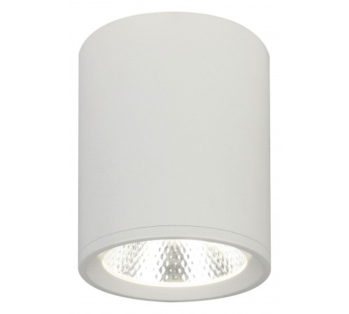 Накладной светильник Escada 20003SMU/02LED SWH 20003