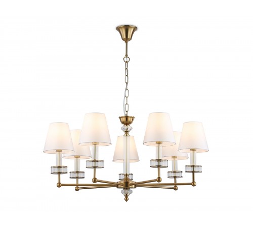 Подвесная люстра Ambrella Light LH71023 LH