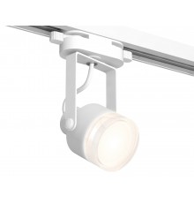 Светильник на штанге Ambrella Light XT6601083 XT