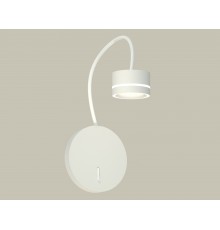 Бра Ambrella Light XB9595201 XB