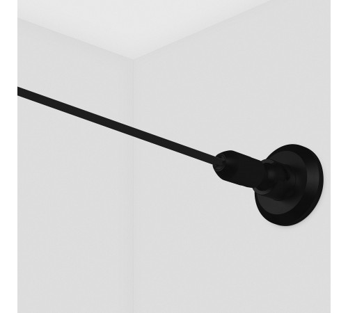 Крепление троса к потолку Arlight 050691 STINGRAY