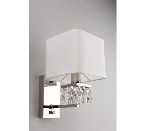 Бра Aployt APL.736.01.01 Ireni