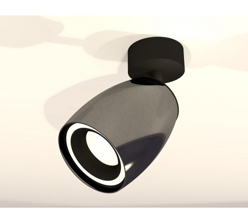 Спот Ambrella Light XM1123003 XM