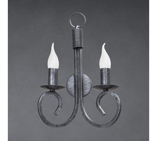 Бра Vitaluce V1480/2A V1480