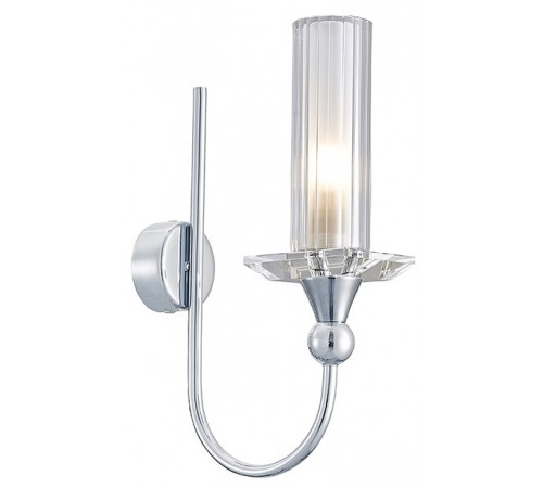 Бра Newport 4581/A chrome 4580