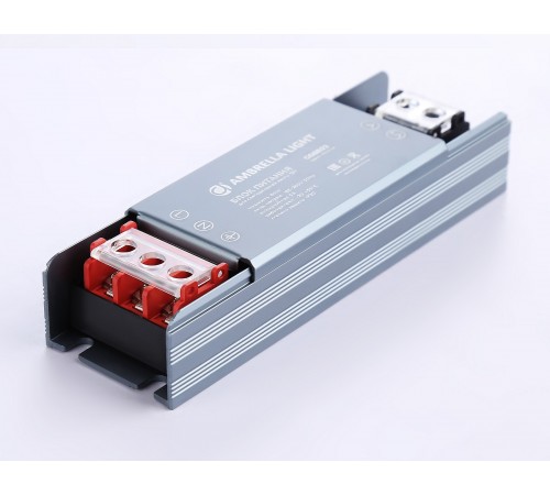 Блок питания Ambrella Light GS8802 LED Driver