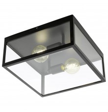 Накладной светильник Eglo 49392 Charterhouse