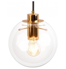 Подвесной светильник Loft it 2033-A Selene