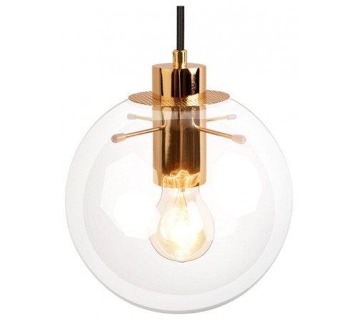 Подвесной светильник Loft it 2033-A Selene