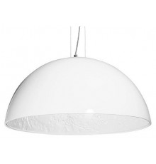 Подвесной светильник Loft it 10106/600 White Mirabell