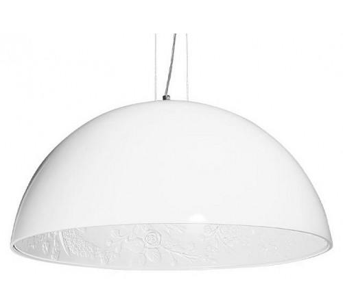 Подвесной светильник Loft it 10106/600 White Mirabell