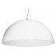 Подвесной светильник Loft it 10106/600 White Mirabell